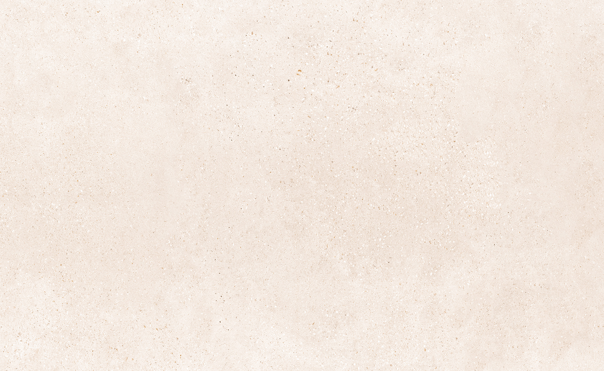 SCALA PORCELAIN White NT 60×120 60×120 см - коллекция SCALA PORCELAIN, Peronda