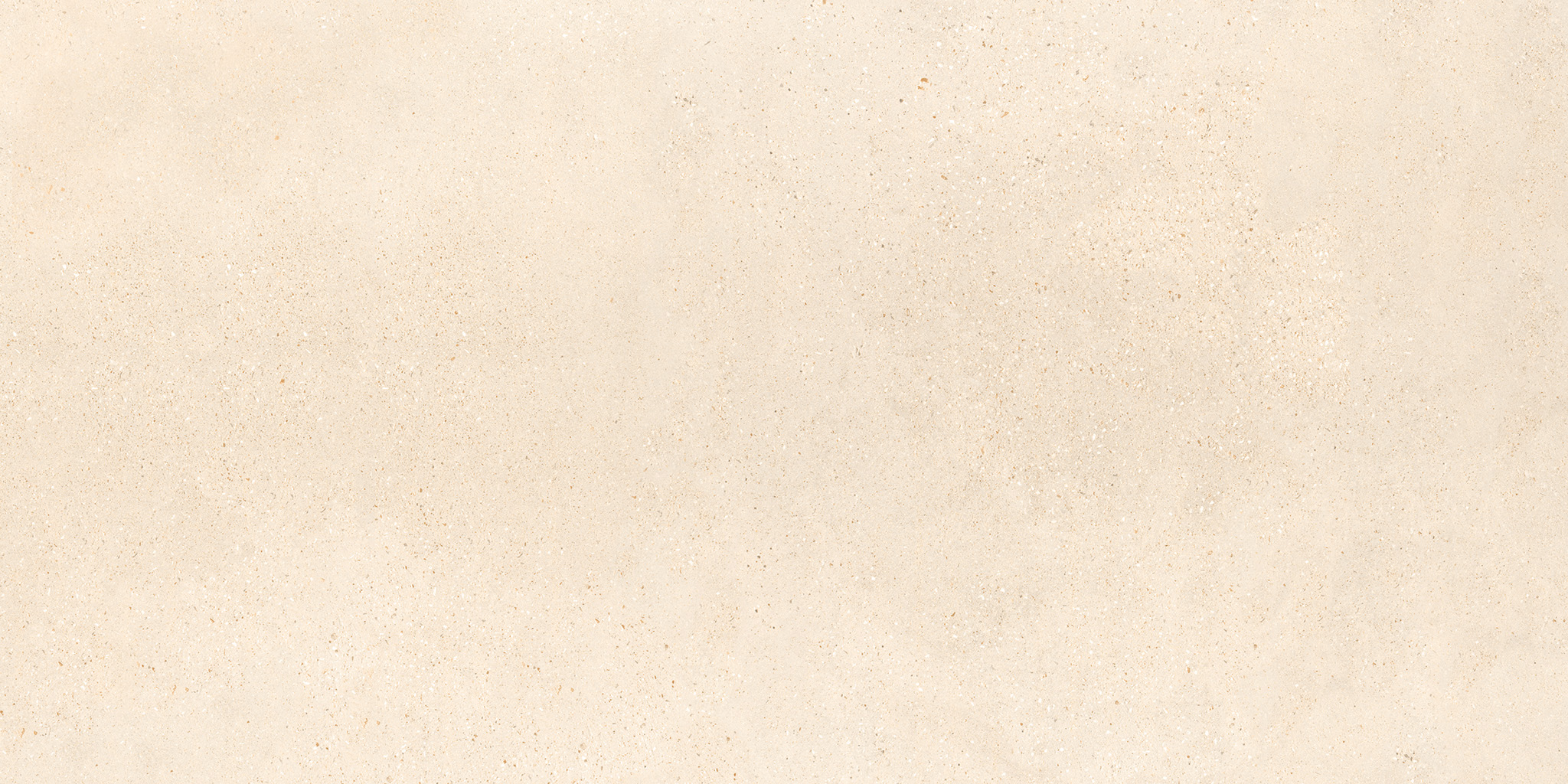 SCALA PORCELAIN Beige NT 60×120 60×120 см - коллекция SCALA PORCELAIN, Peronda