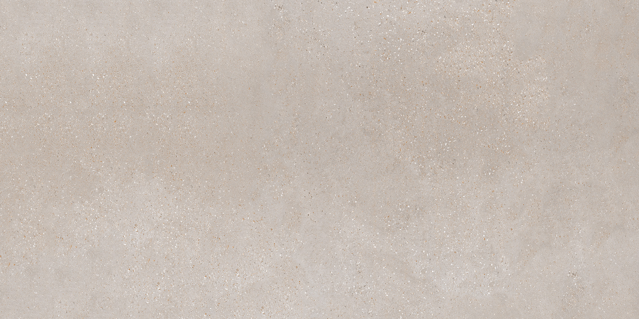 SCALA PORCELAIN Silver NT 60×120 60×120 см - коллекция SCALA PORCELAIN, Peronda