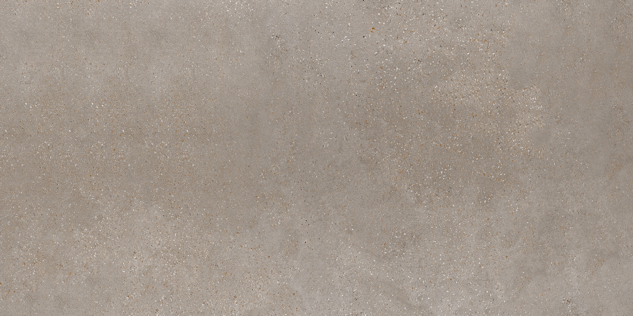 SCALA PORCELAIN Grey NT 60×120 60×120 см - коллекция SCALA PORCELAIN, Peronda