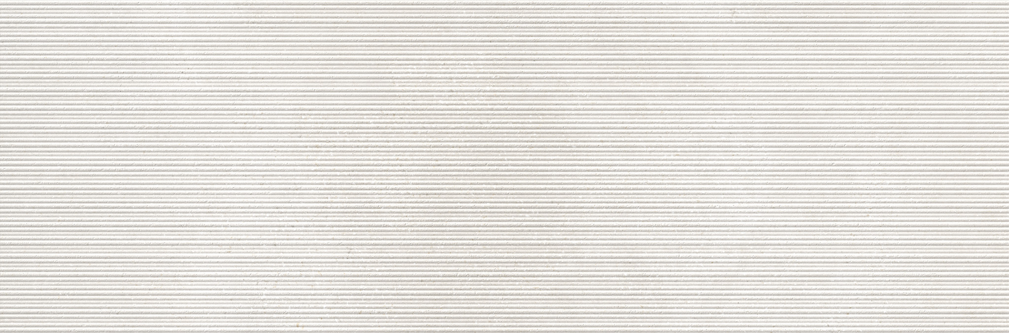 Scala Wall White Dec 33.3×100