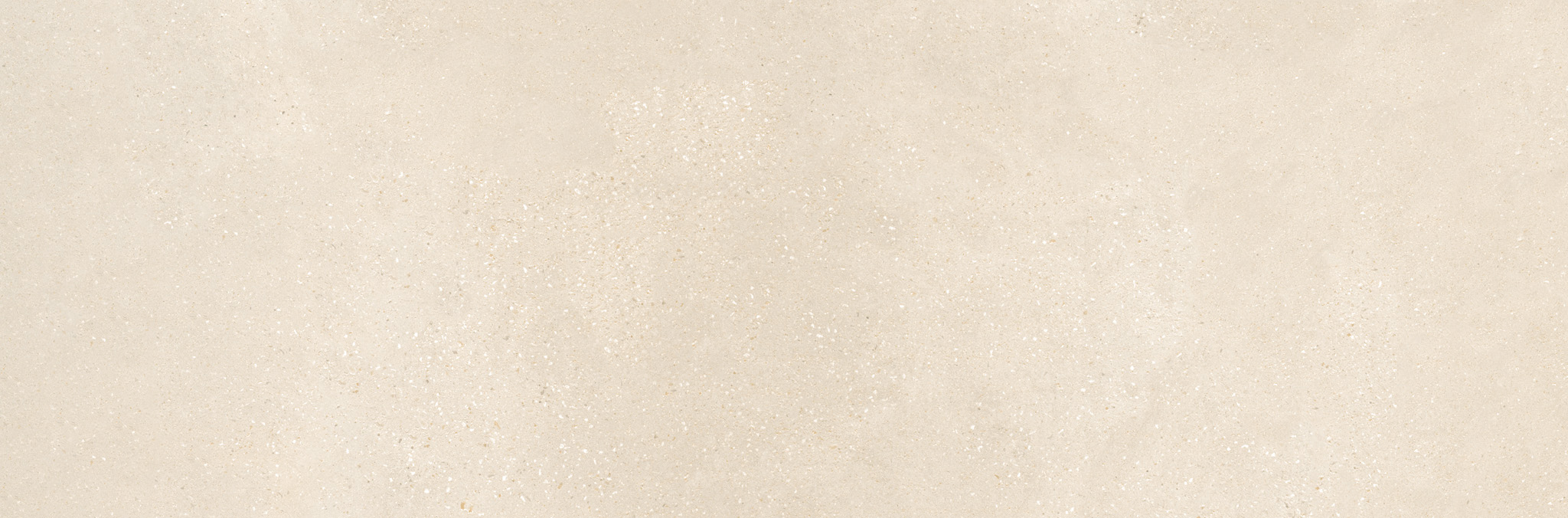 Scala Wall Beige 33.3×100 33.3×100 см - коллекция Scala Wall, Peronda
