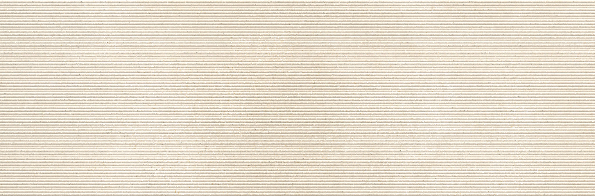 Scala Wall Beige Dec 33.3×100