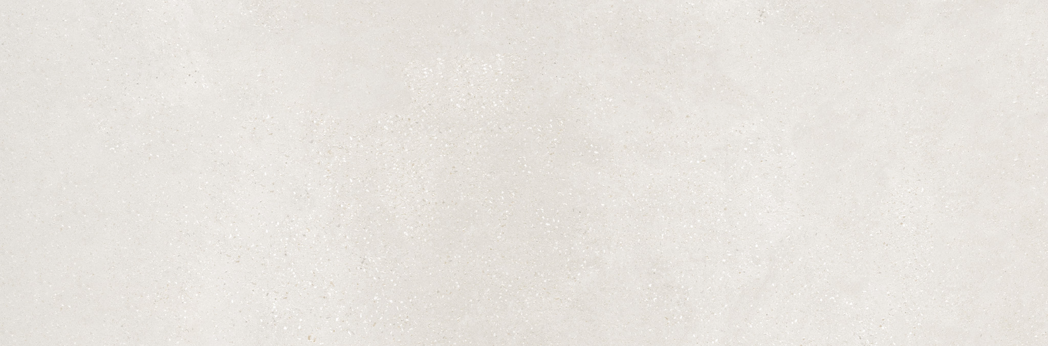 Scala Wall White 33.3×100 33.3×100 см - коллекция Scala Wall, Peronda