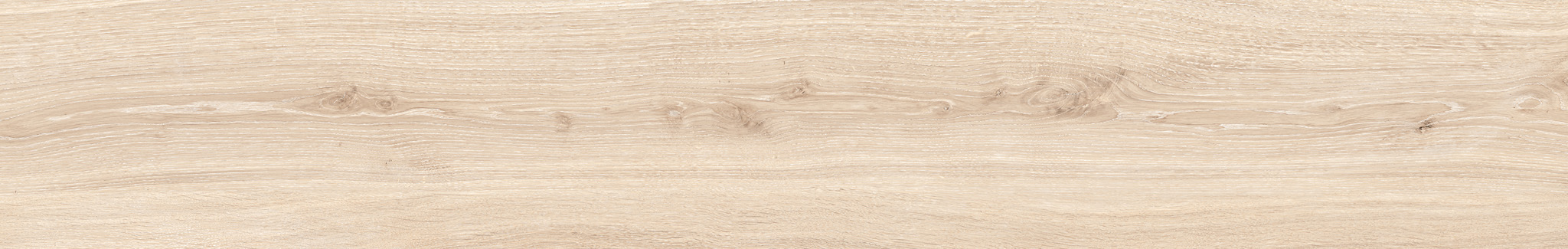 Taos Porcelain Maple 24×151 24×151 см