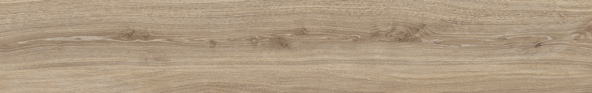Taos Porcelain Taupe A 24×151 24×151 см
