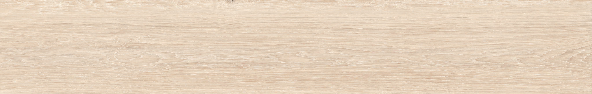 Taos Porcelain Maple A 24×151 24×151 см