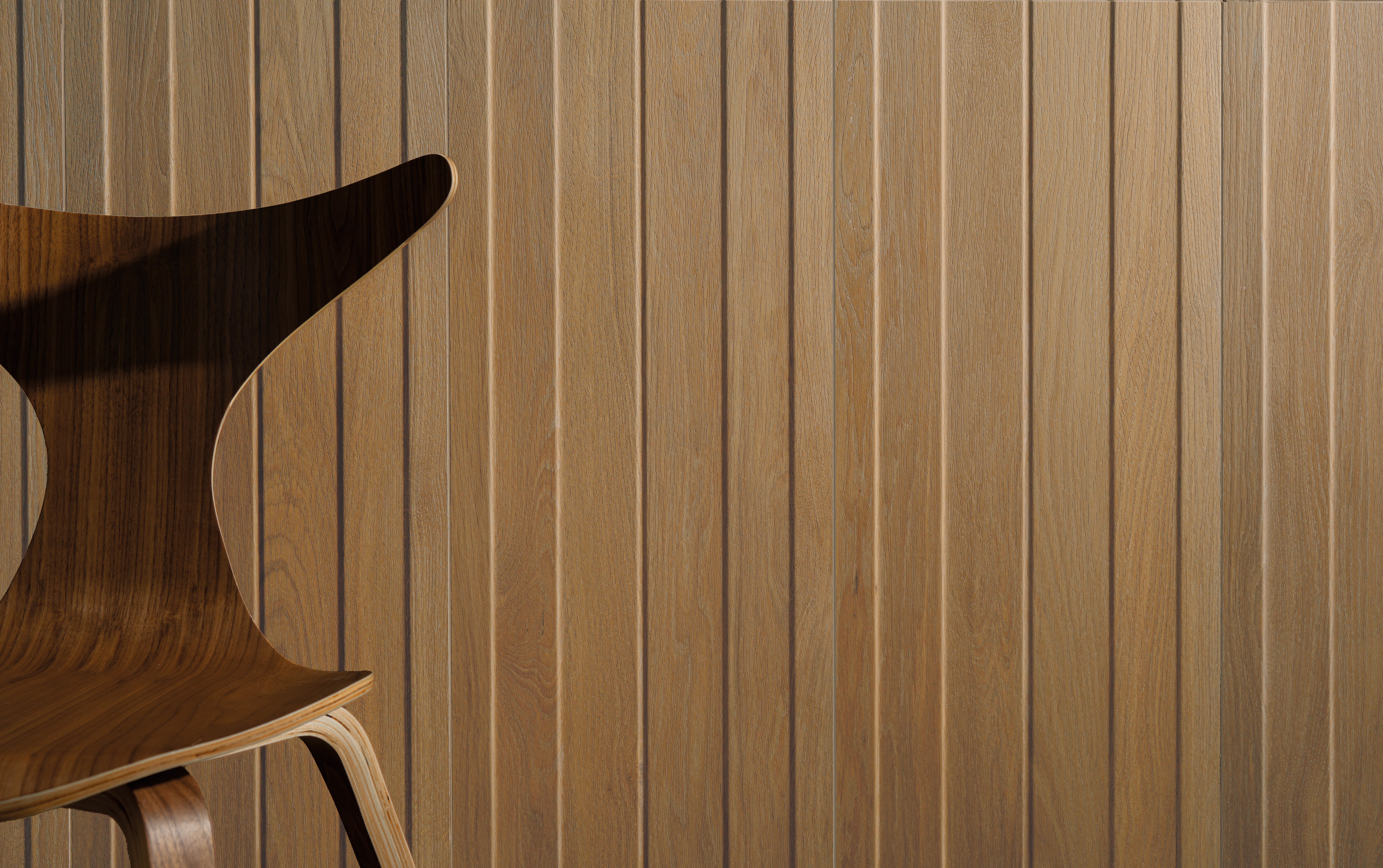 Taos Wall / интерьер
