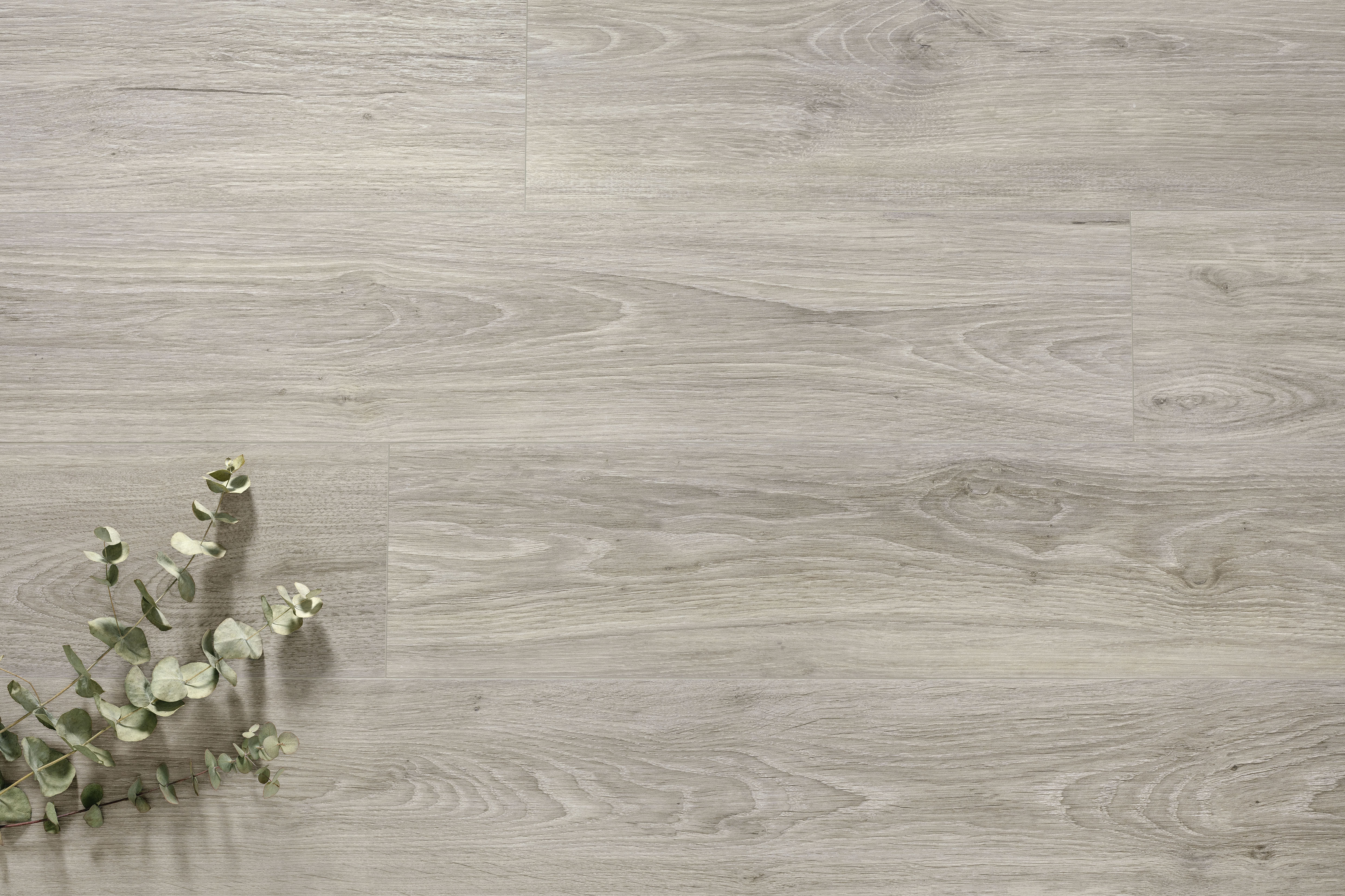 VERBIER PORCELAIN / интерьер