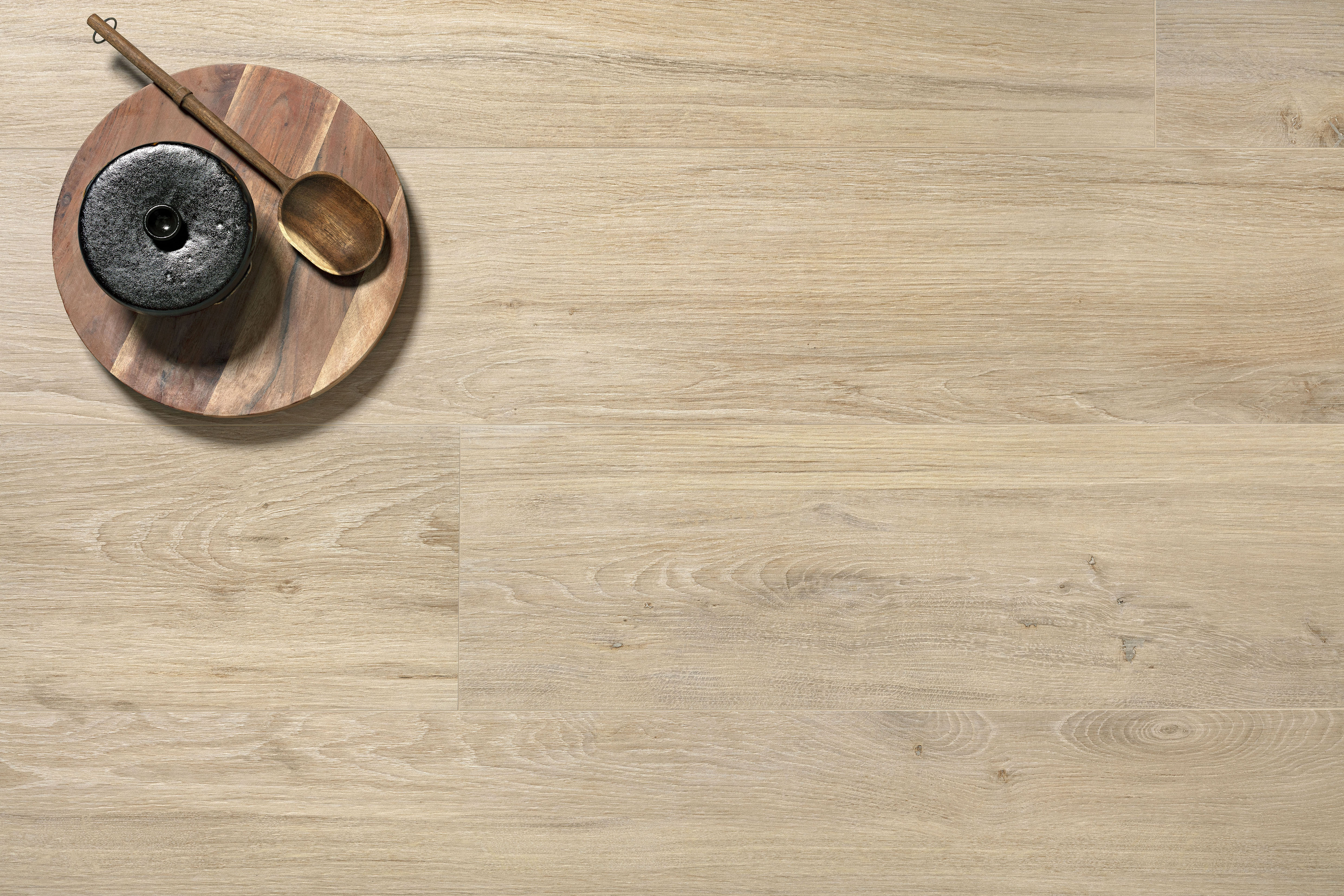 VERBIER PORCELAIN / интерьер