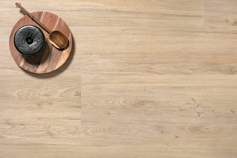 VERBIER PORCELAIN в интерьере
