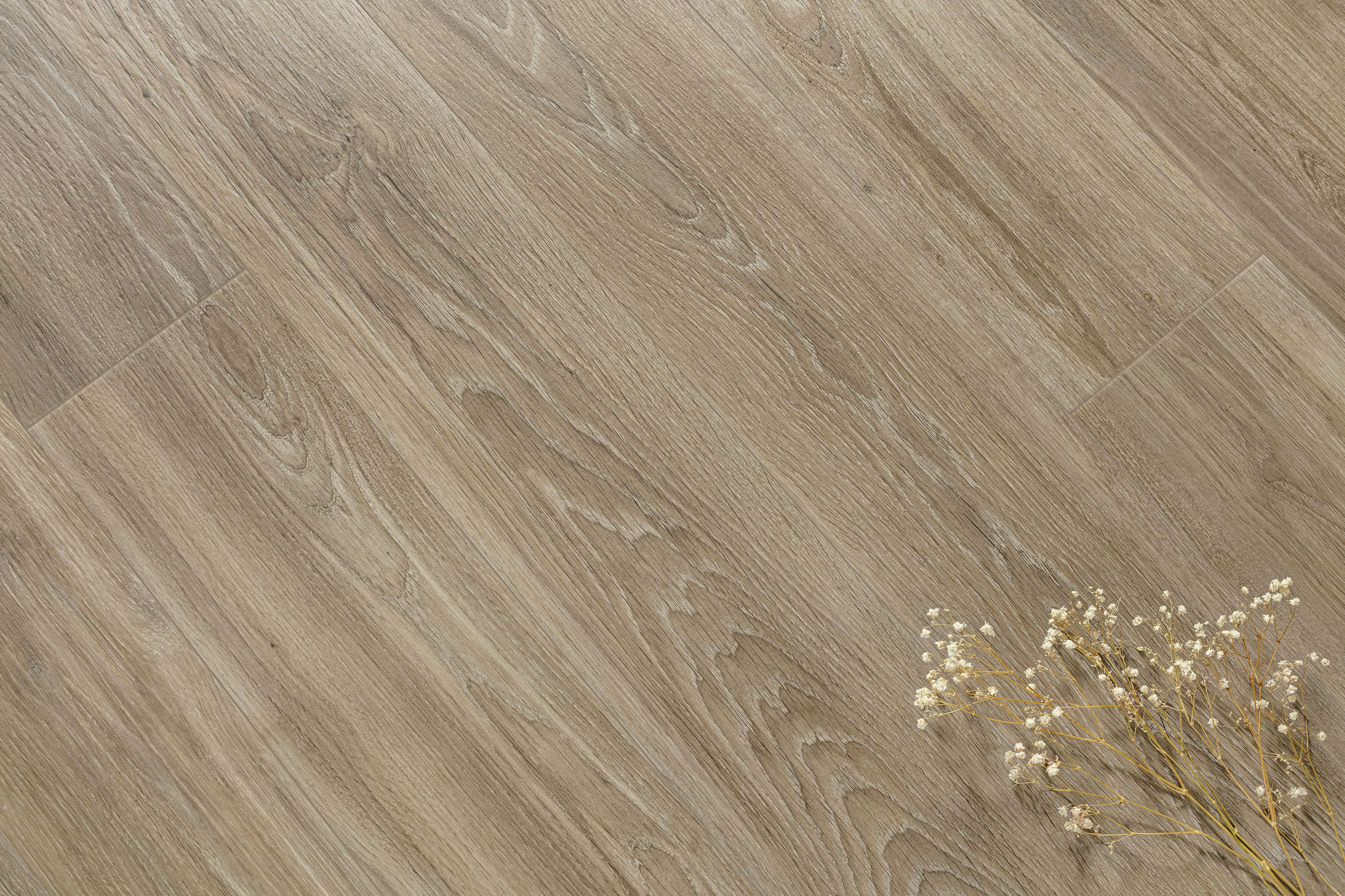 VERBIER PORCELAIN / интерьер