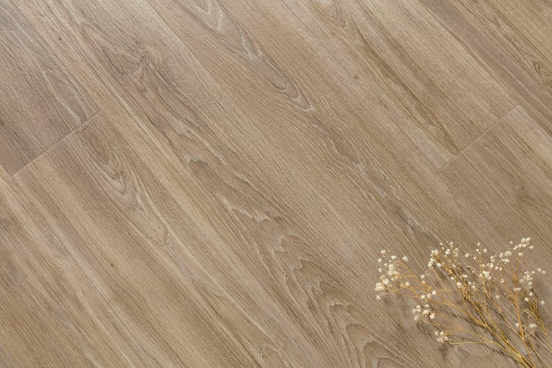 VERBIER PORCELAIN в интерьере