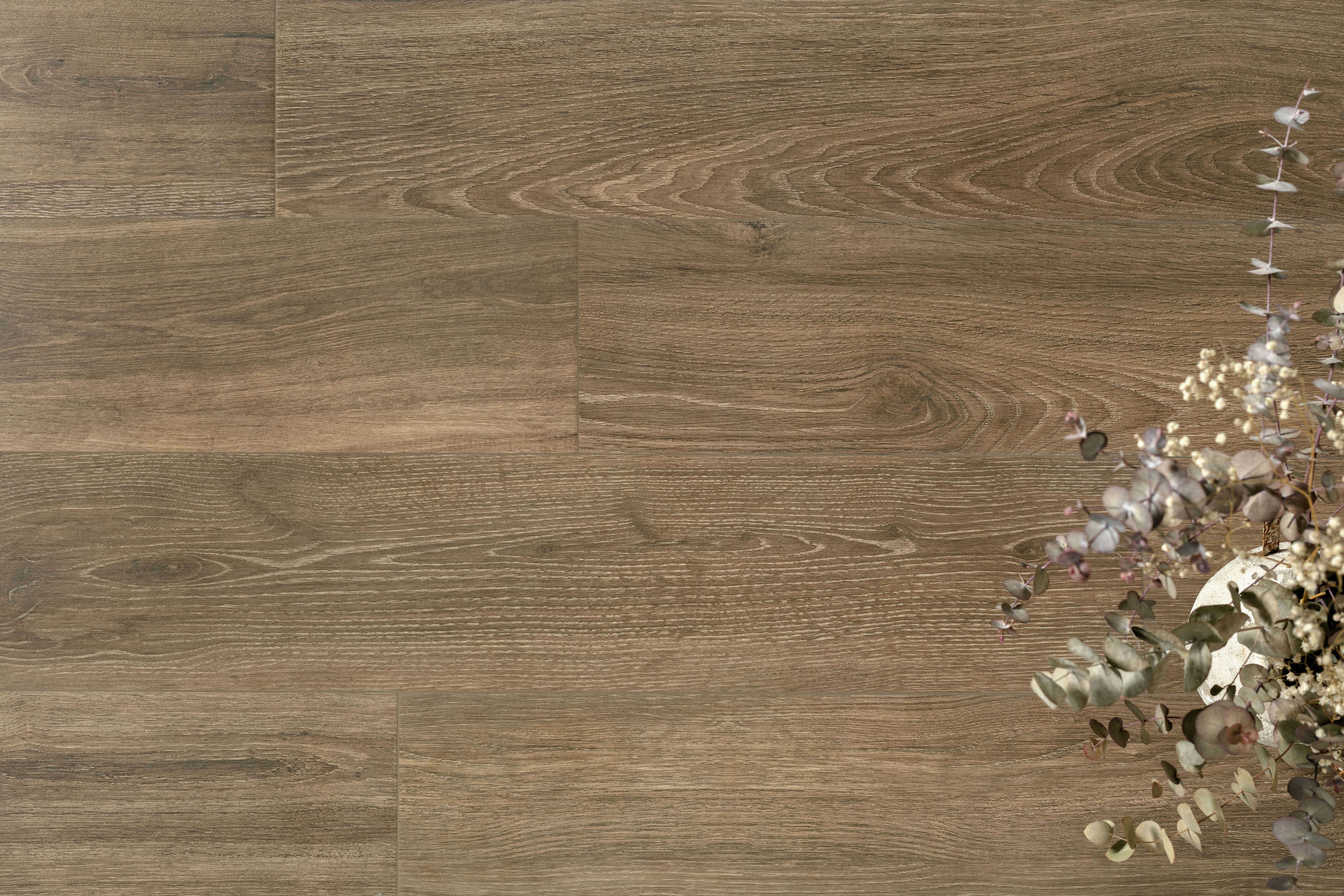 VERBIER PORCELAIN / интерьер