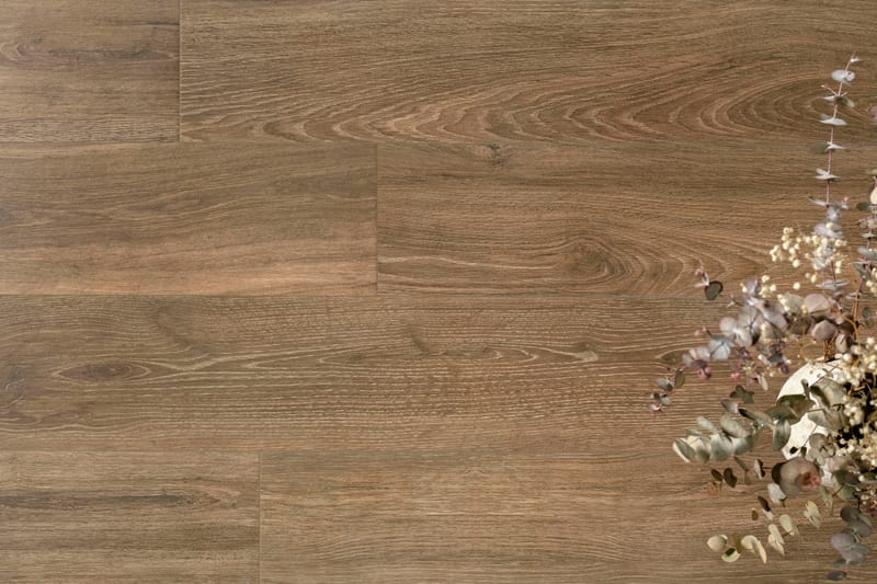 VERBIER PORCELAIN в интерьере