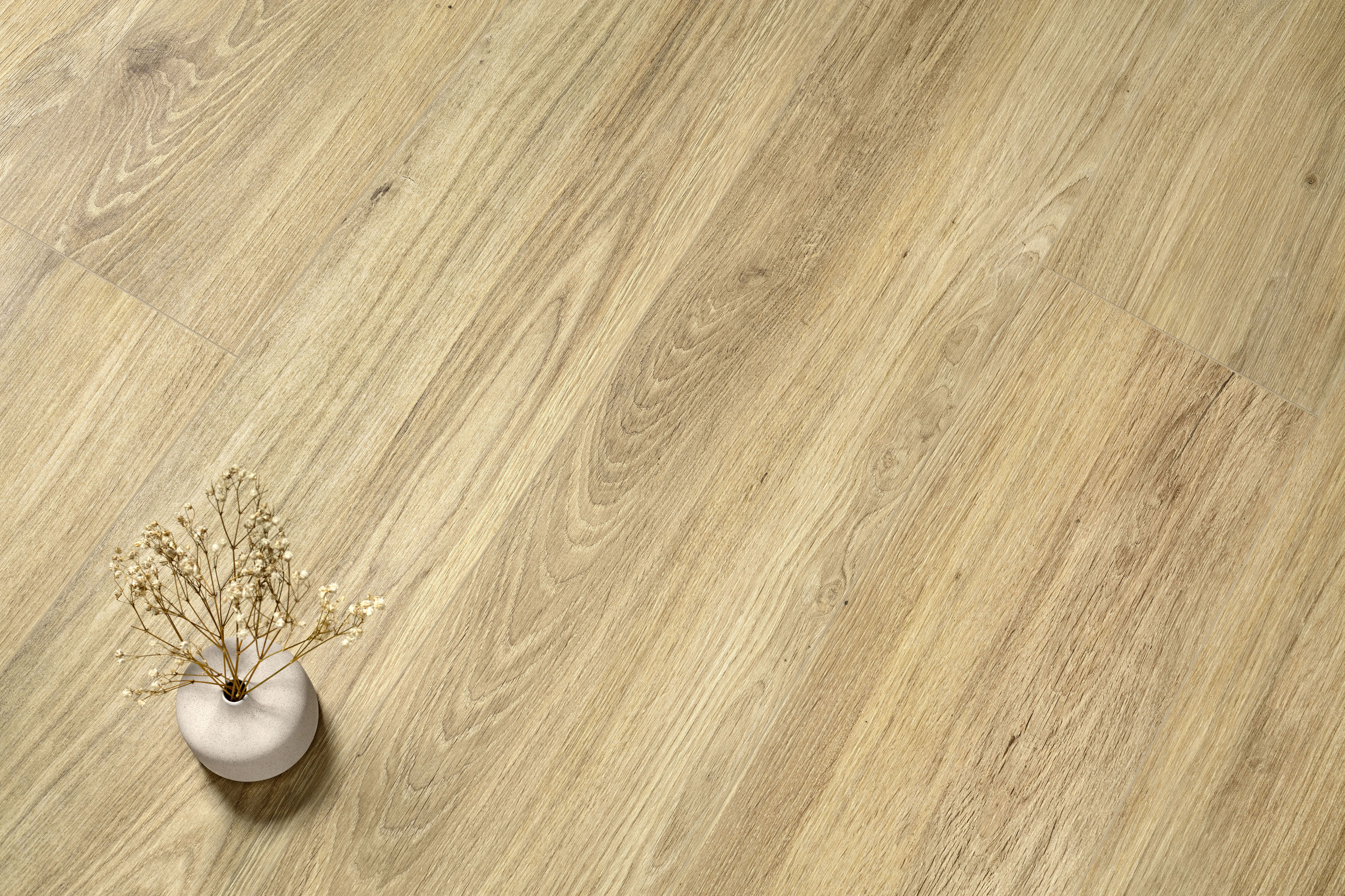 VERBIER PORCELAIN / интерьер