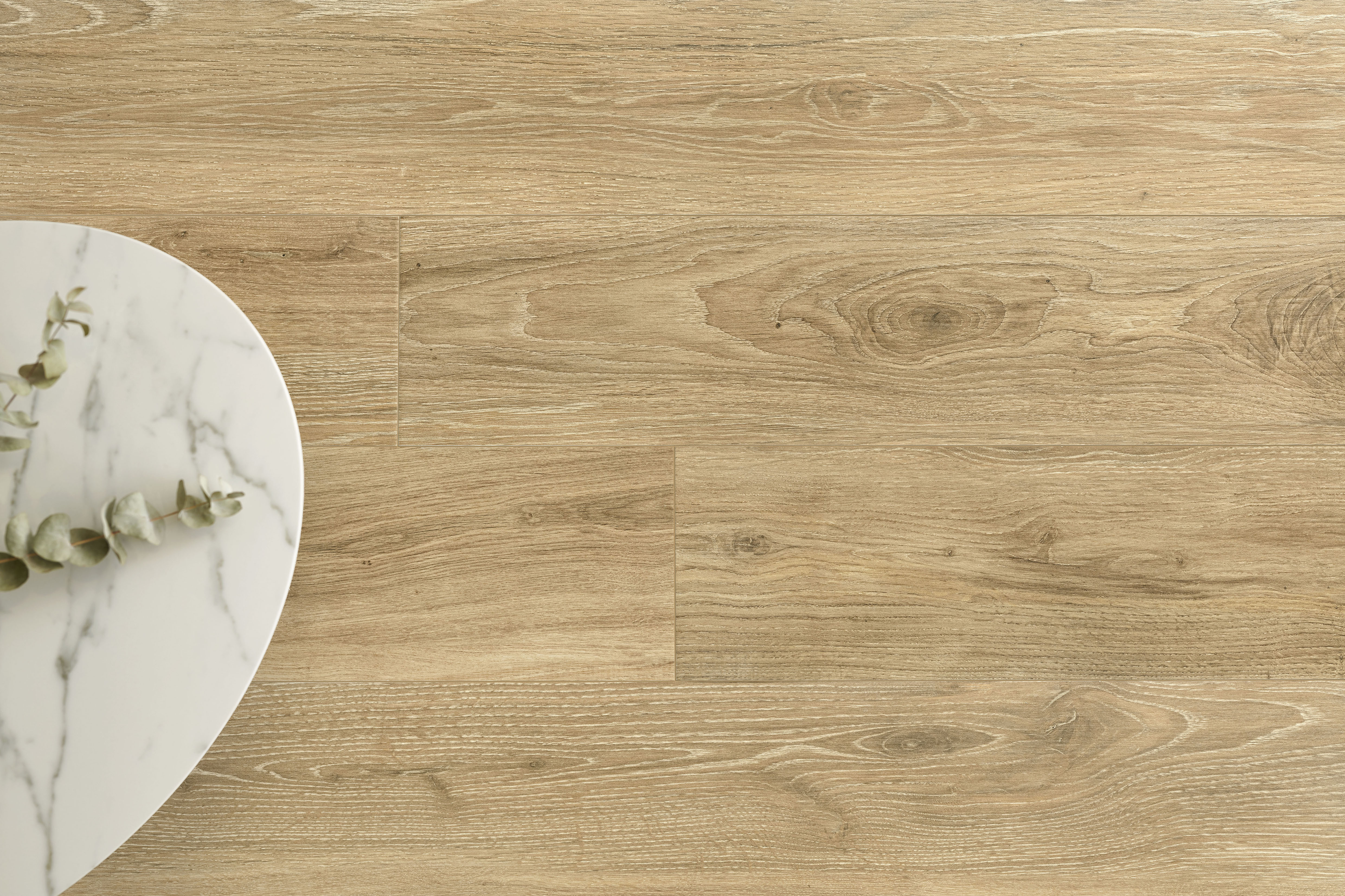 VERBIER PORCELAIN / интерьер