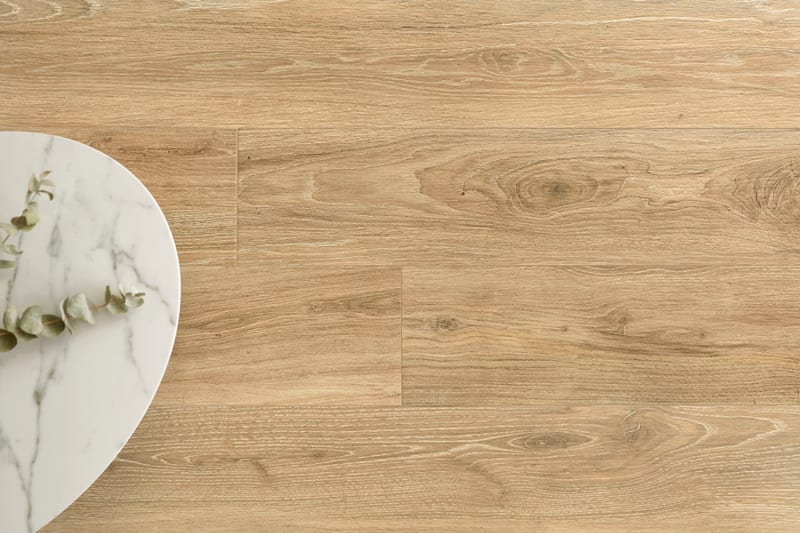 VERBIER PORCELAIN в интерьере