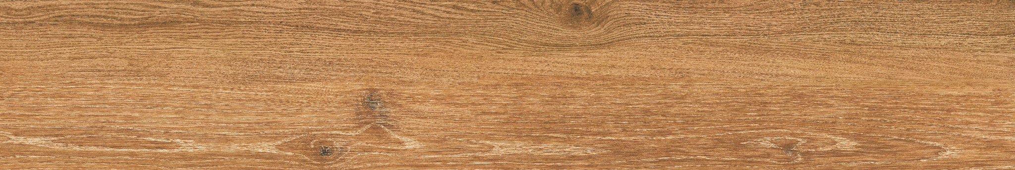 VERBIER PORCELAIN Cherry AS 19×120