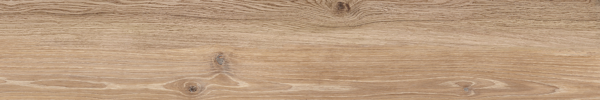 VERBIER PORCELAIN Taupe AS 19×120