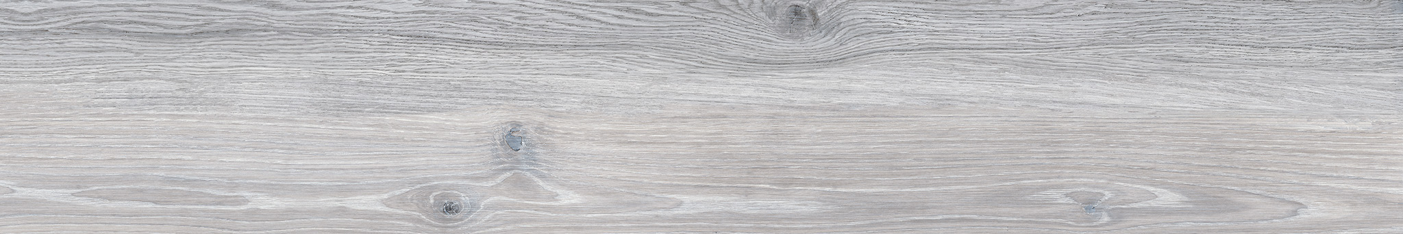 VERBIER PORCELAIN Ash AS 19×120