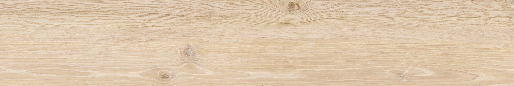 VERBIER PORCELAIN Maple AS 19×120