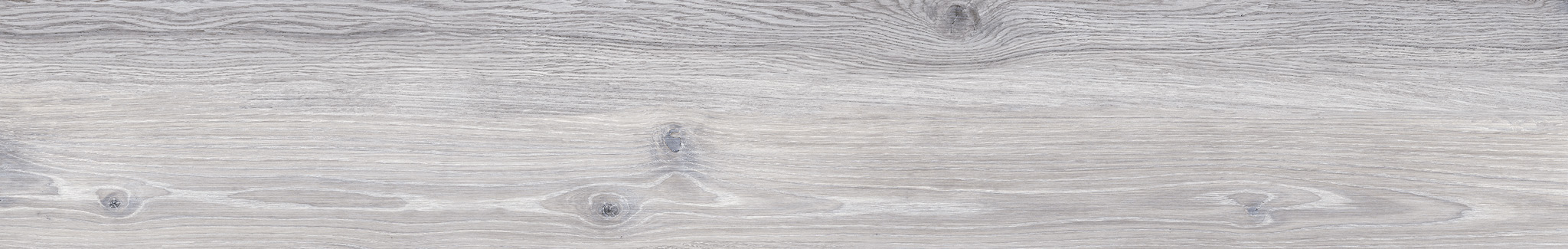 VERBIER PORCELAIN Ash AS 24×151