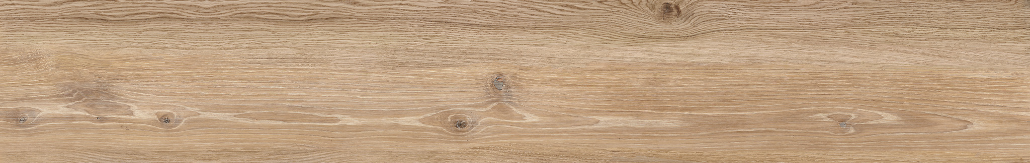 VERBIER PORCELAIN Taupe AS 24×151
