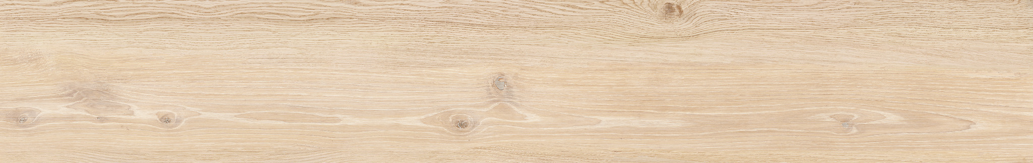 VERBIER PORCELAIN Maple AS 24×151