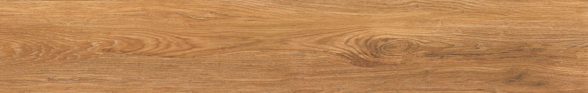 VERBIER PORCELAIN Cherry AS 24×151