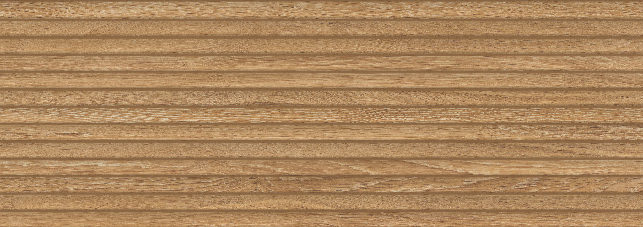 Verbier Wall Honey Decor (SP) 33.3×100 33.3×100 см