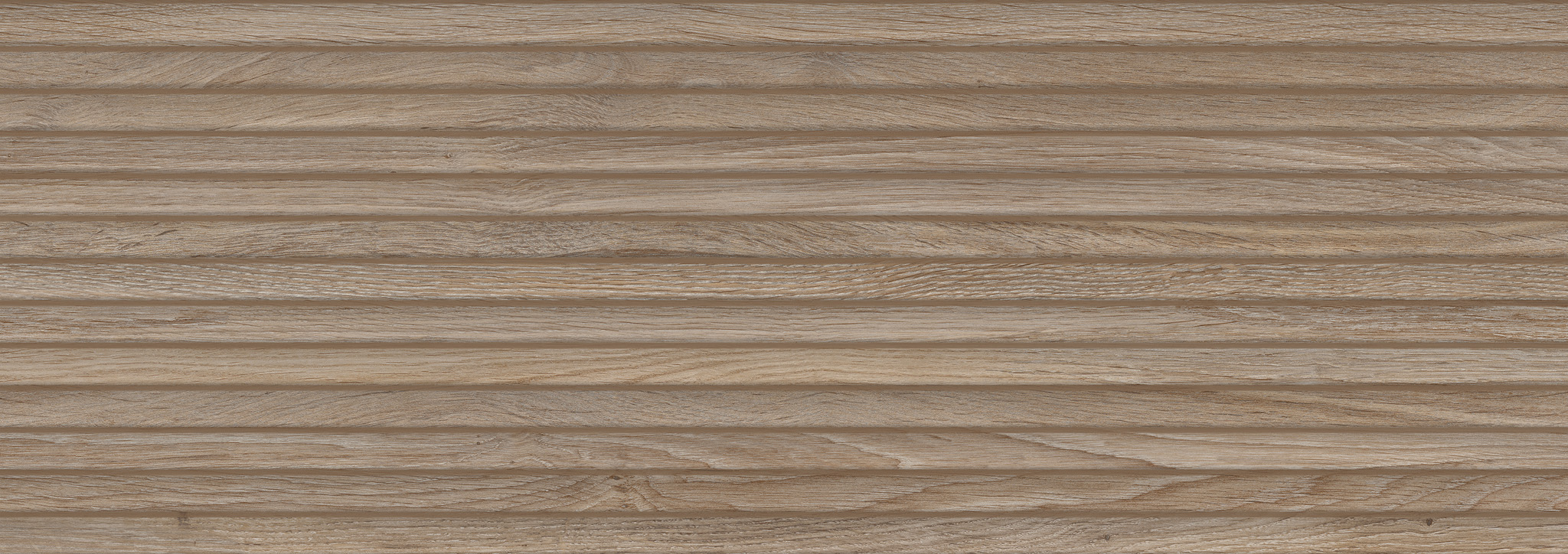Verbier Wall Taupe Decor (SP) 33.3×100 33.3×100 см