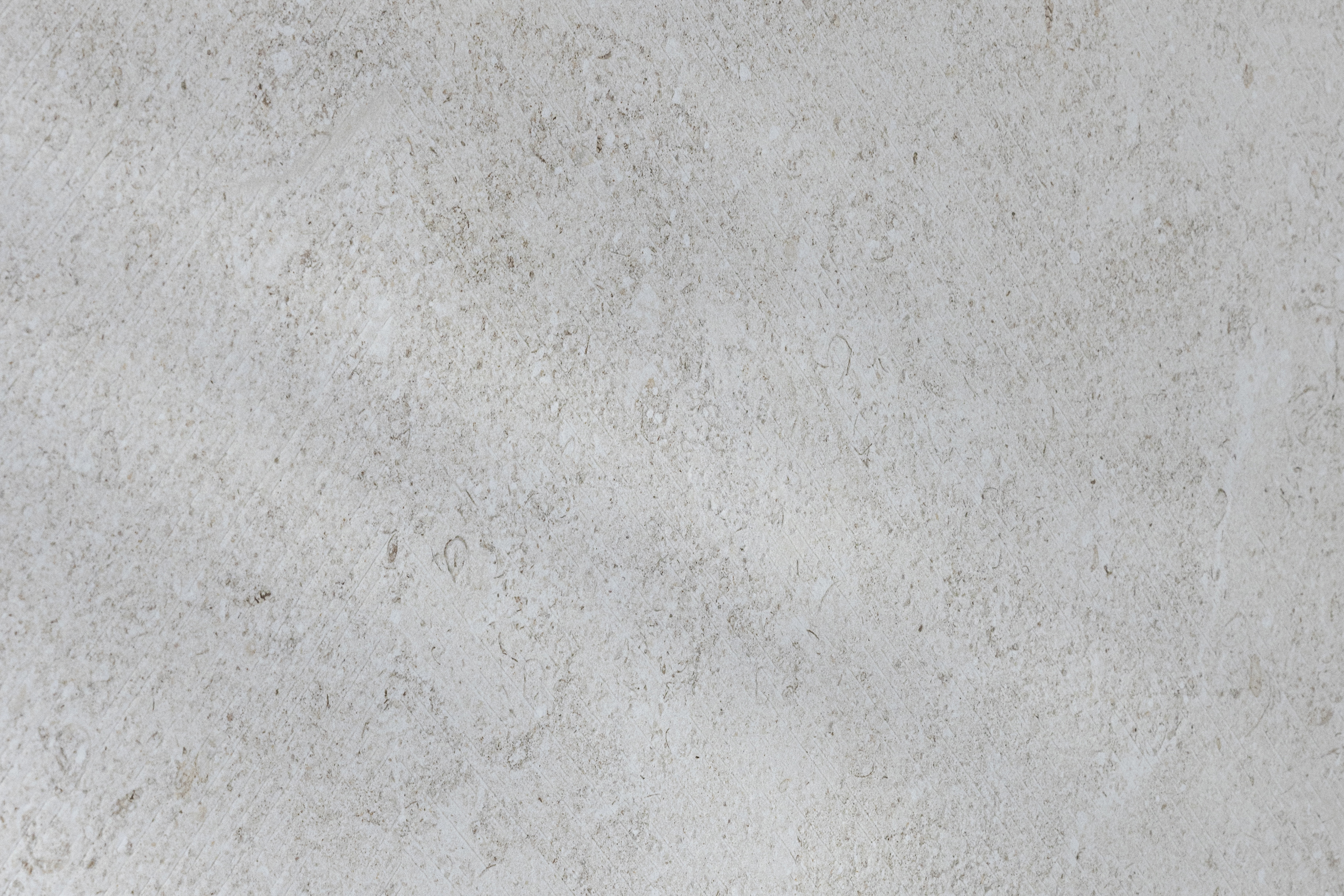 Versa Porcelain / интерьер