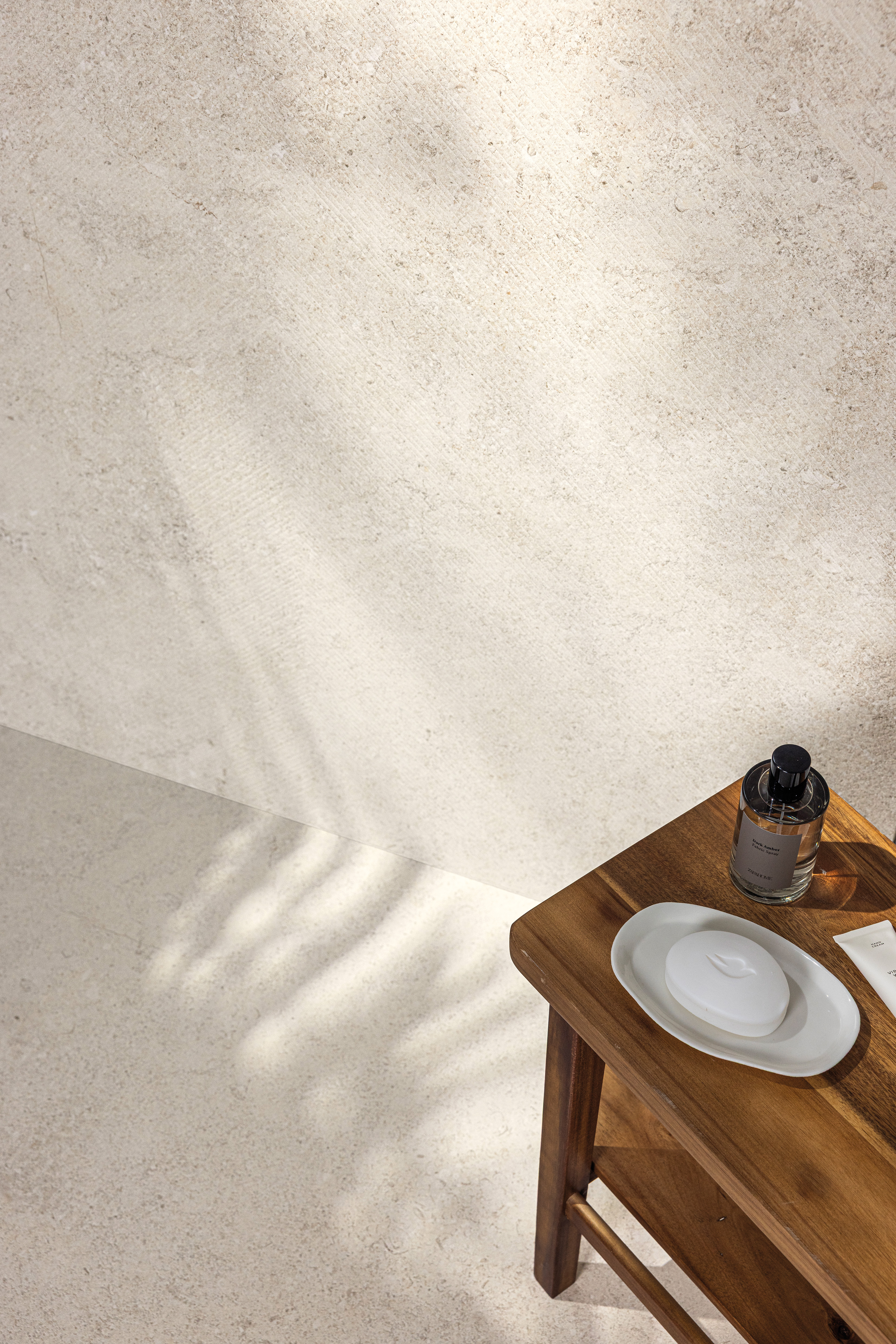 Versa Porcelain в интерьере