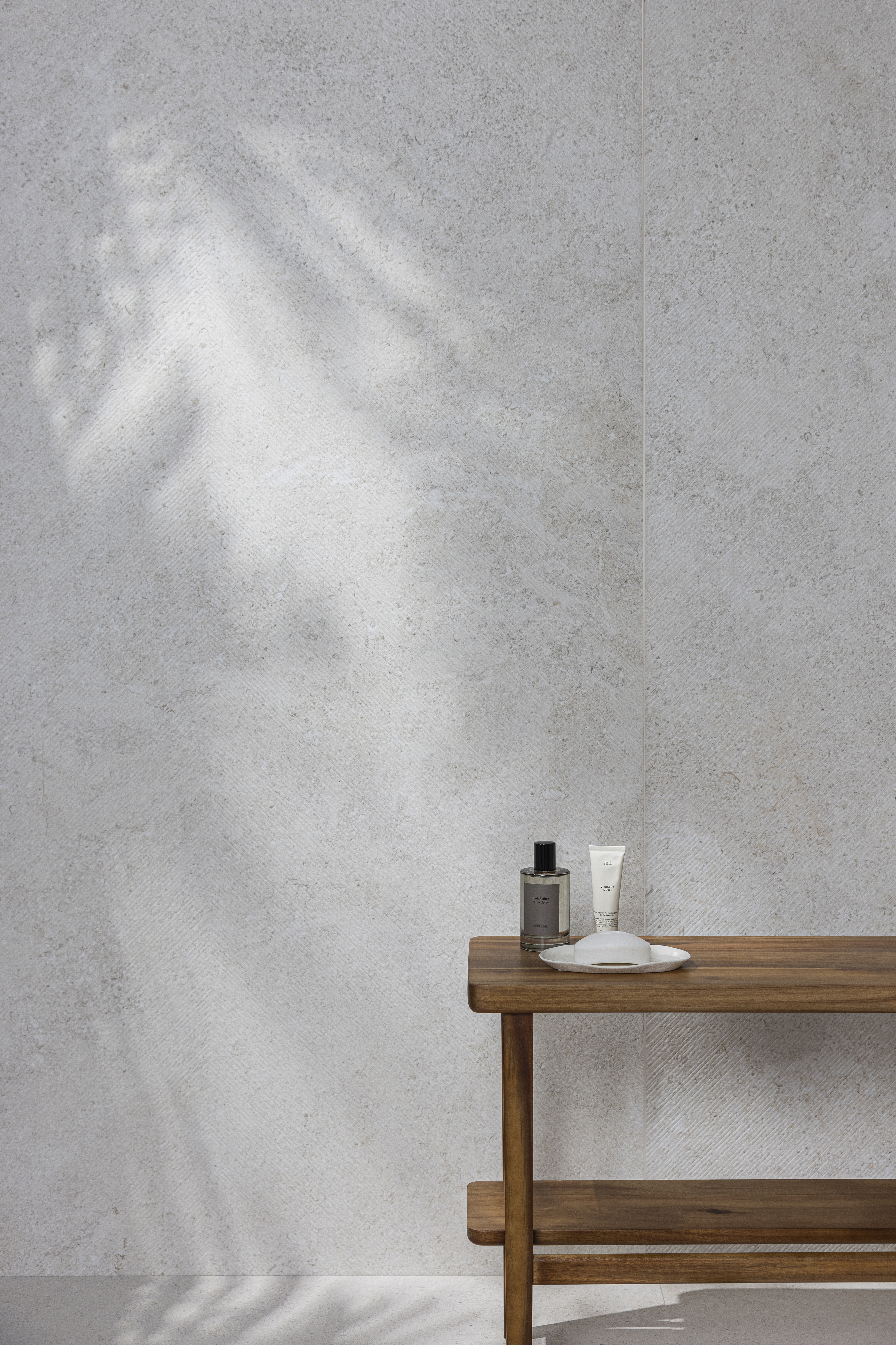 Versa Porcelain в интерьере