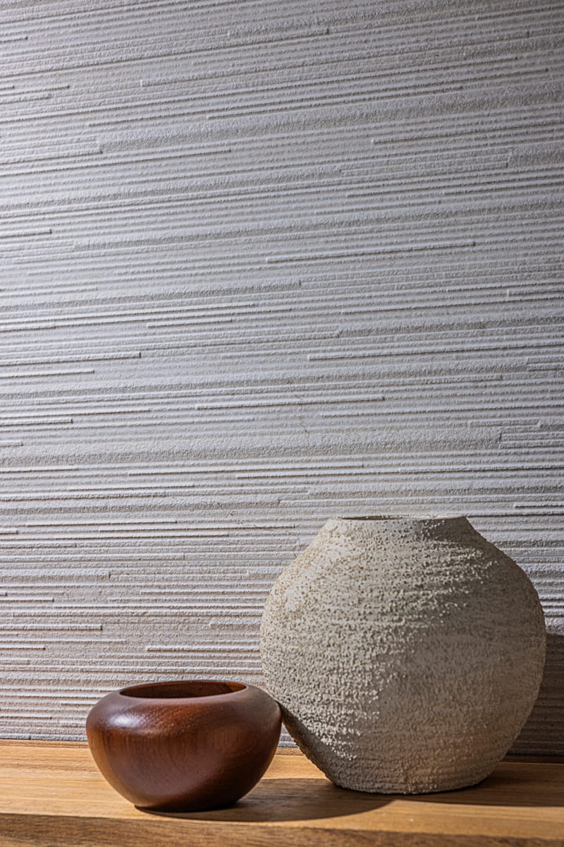 Versa Porcelain в интерьере