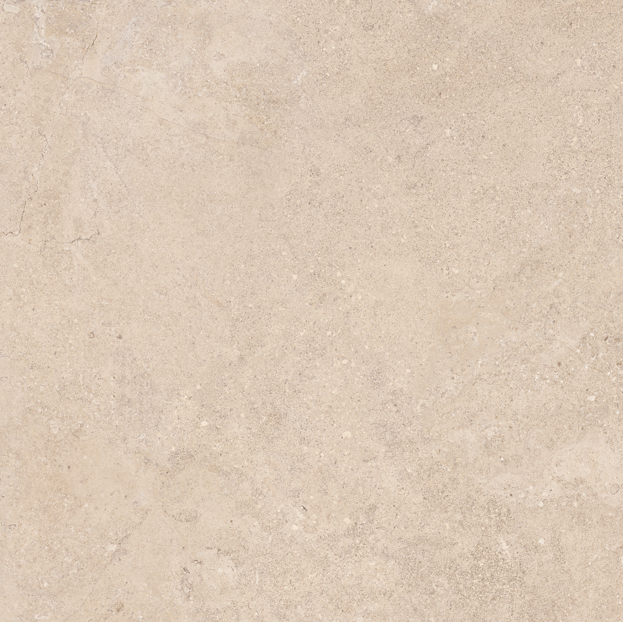 Versa Porcelain Beige (A) 100×100