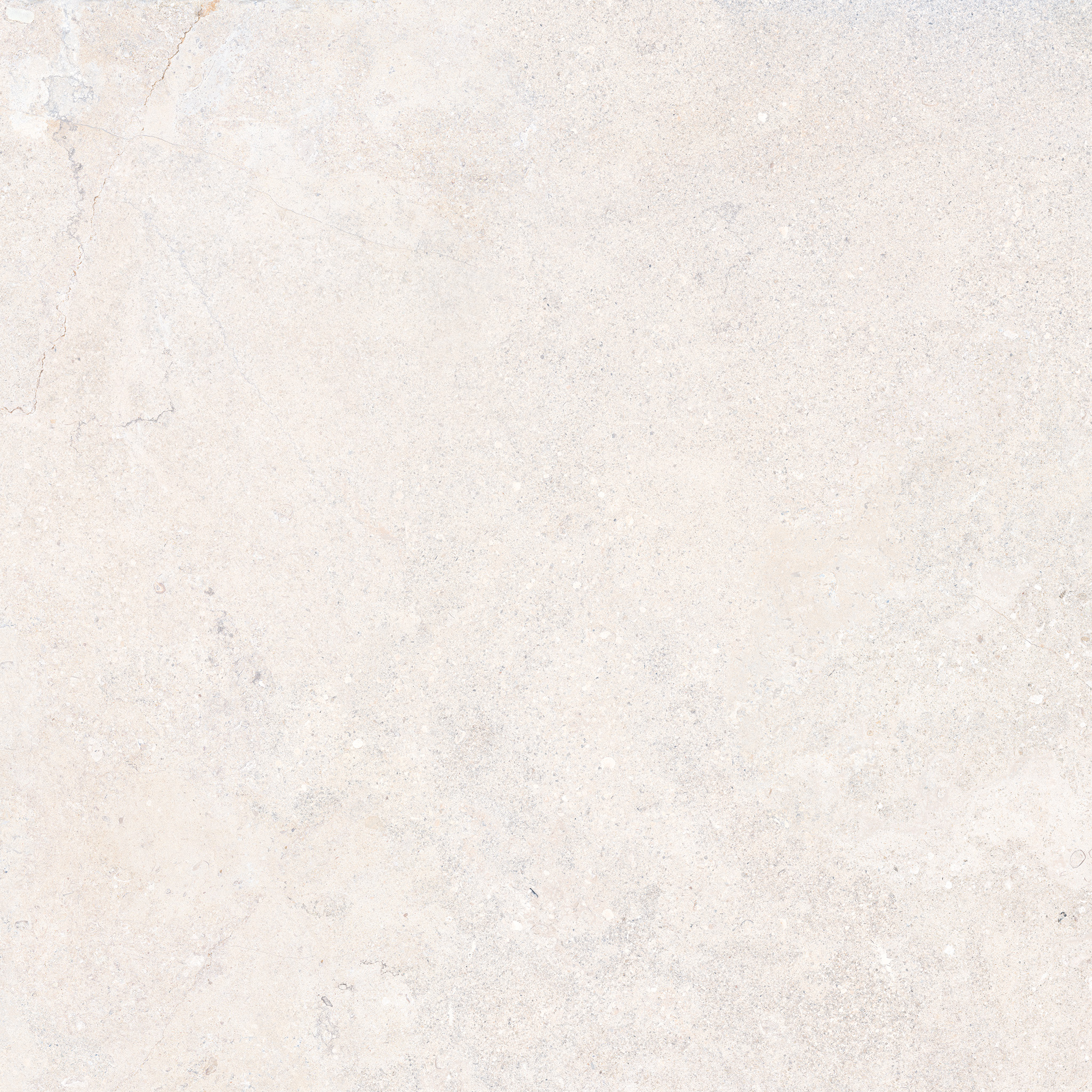 Versa Porcelain Sand (SP) 100×100