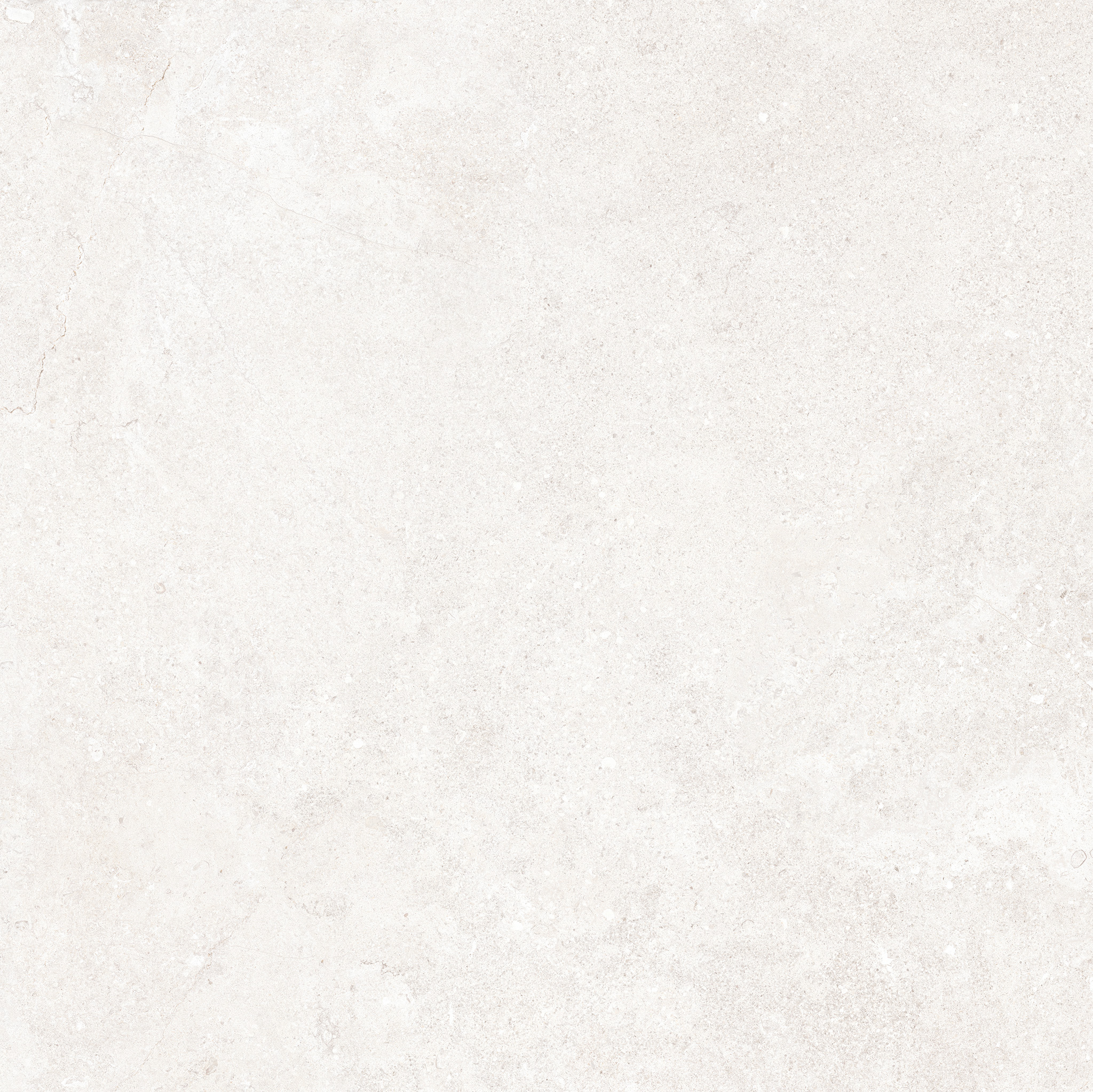 Versa Porcelain White (SP) 100×100