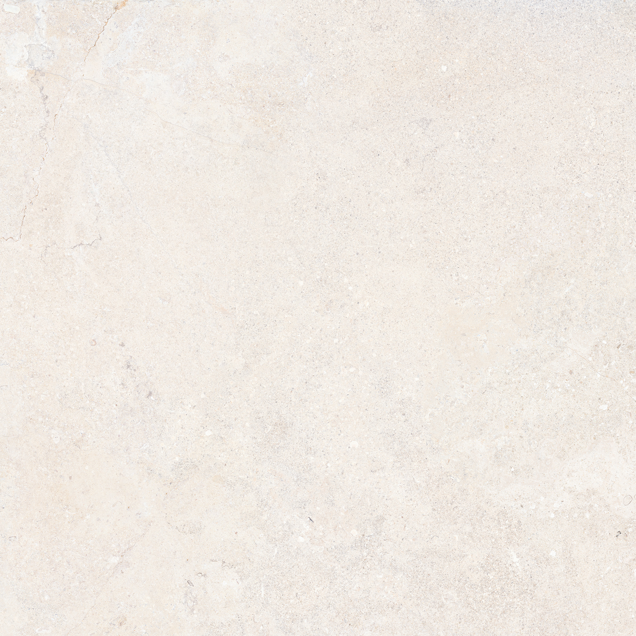 Versa Porcelain Sand (AS) 100×100