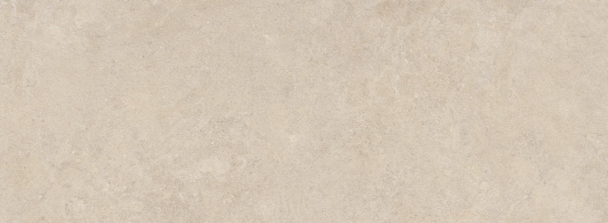 Versa Porcelain Beige Decor (ST) 100×275