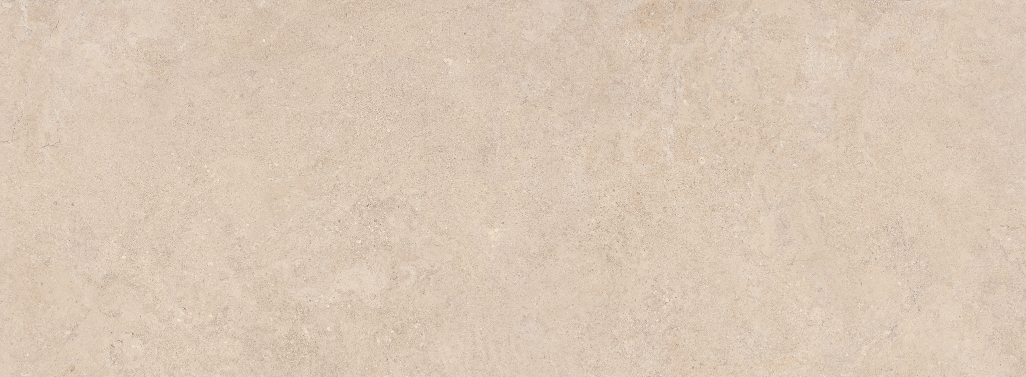 Versa Porcelain Beige (ST) 100×275
