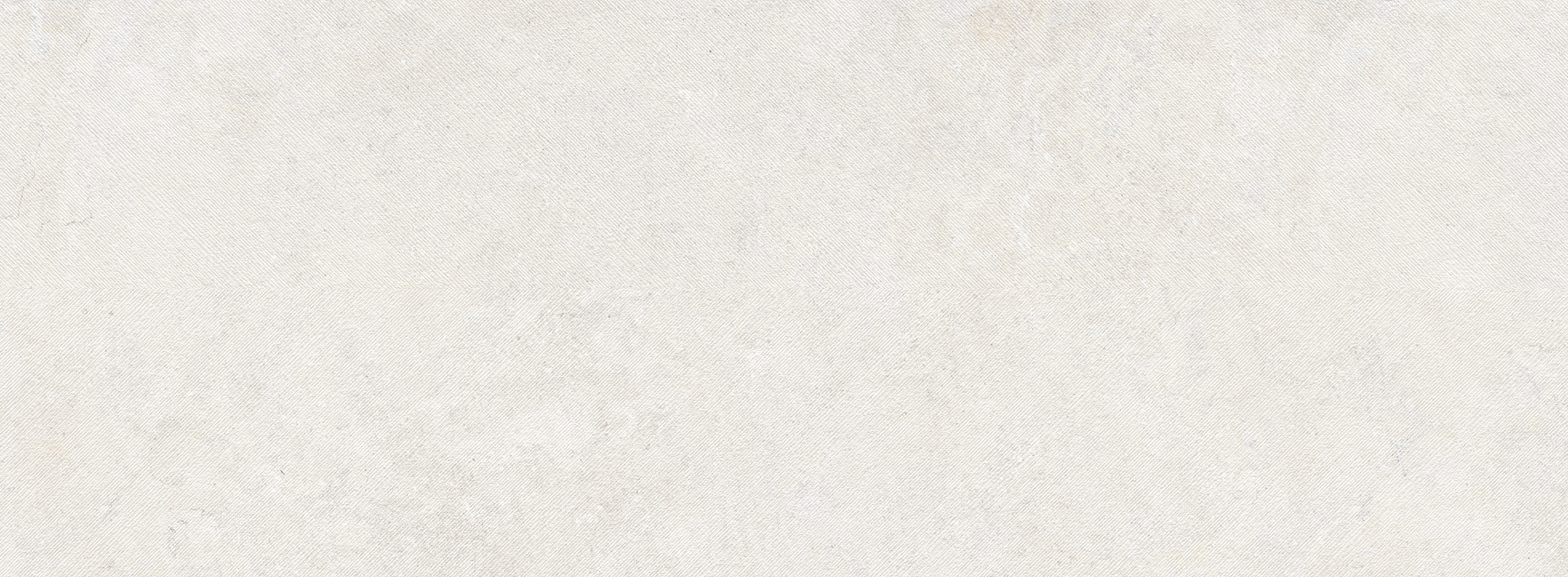 Versa Porcelain Sand Decor (ST) 100×275