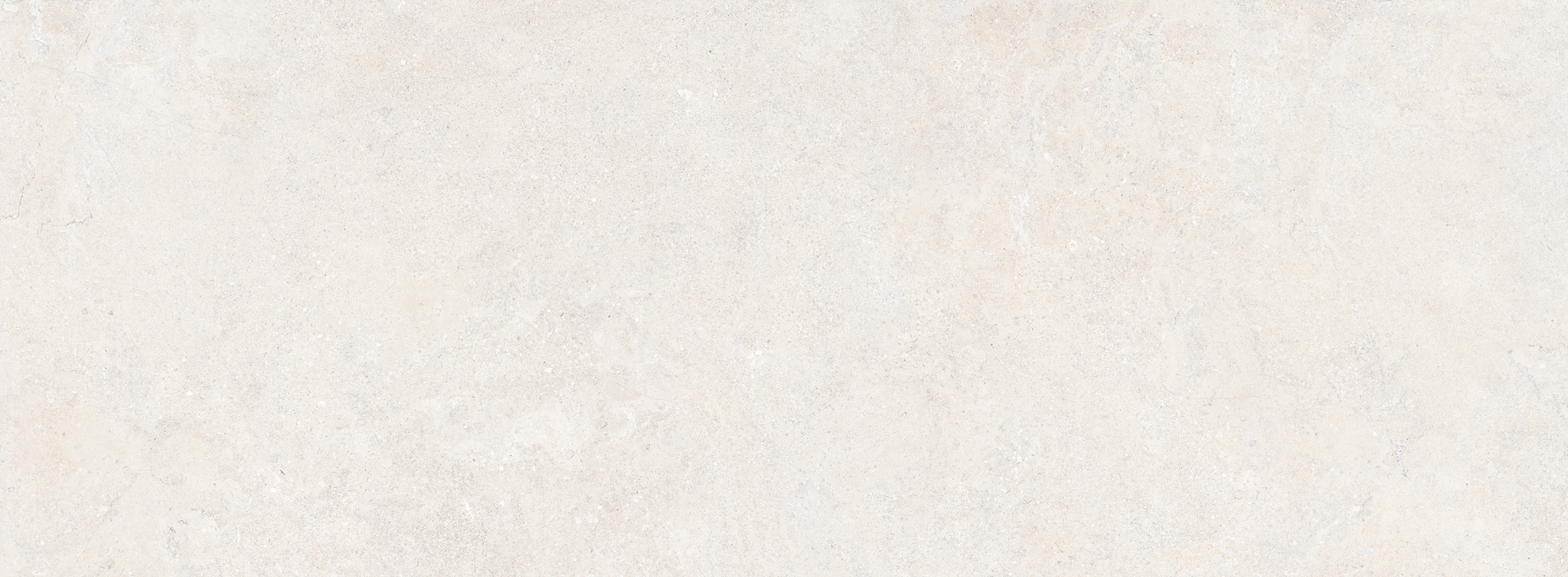 Versa Porcelain Sand (ST) 100×275