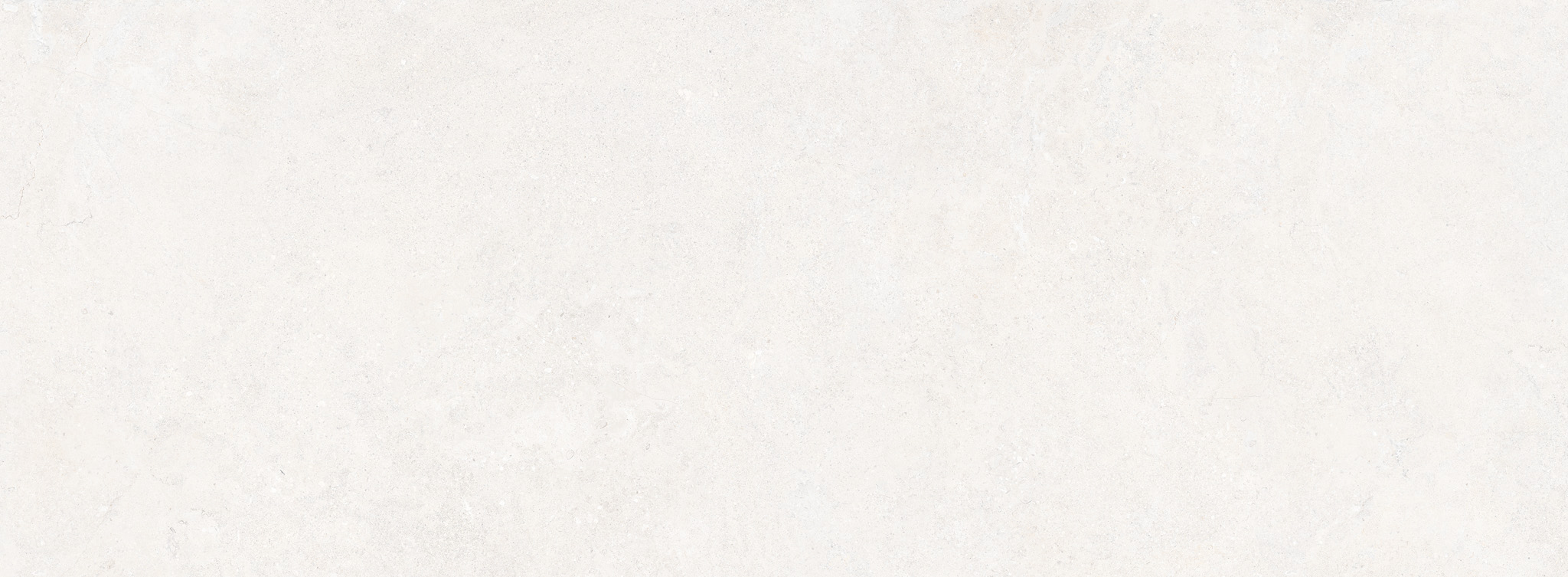 Versa Porcelain White (ST) 100×275