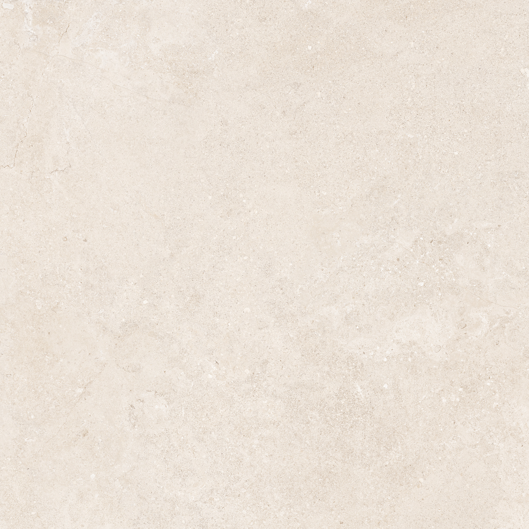 Versa Porcelain Sand (SP) 120×120