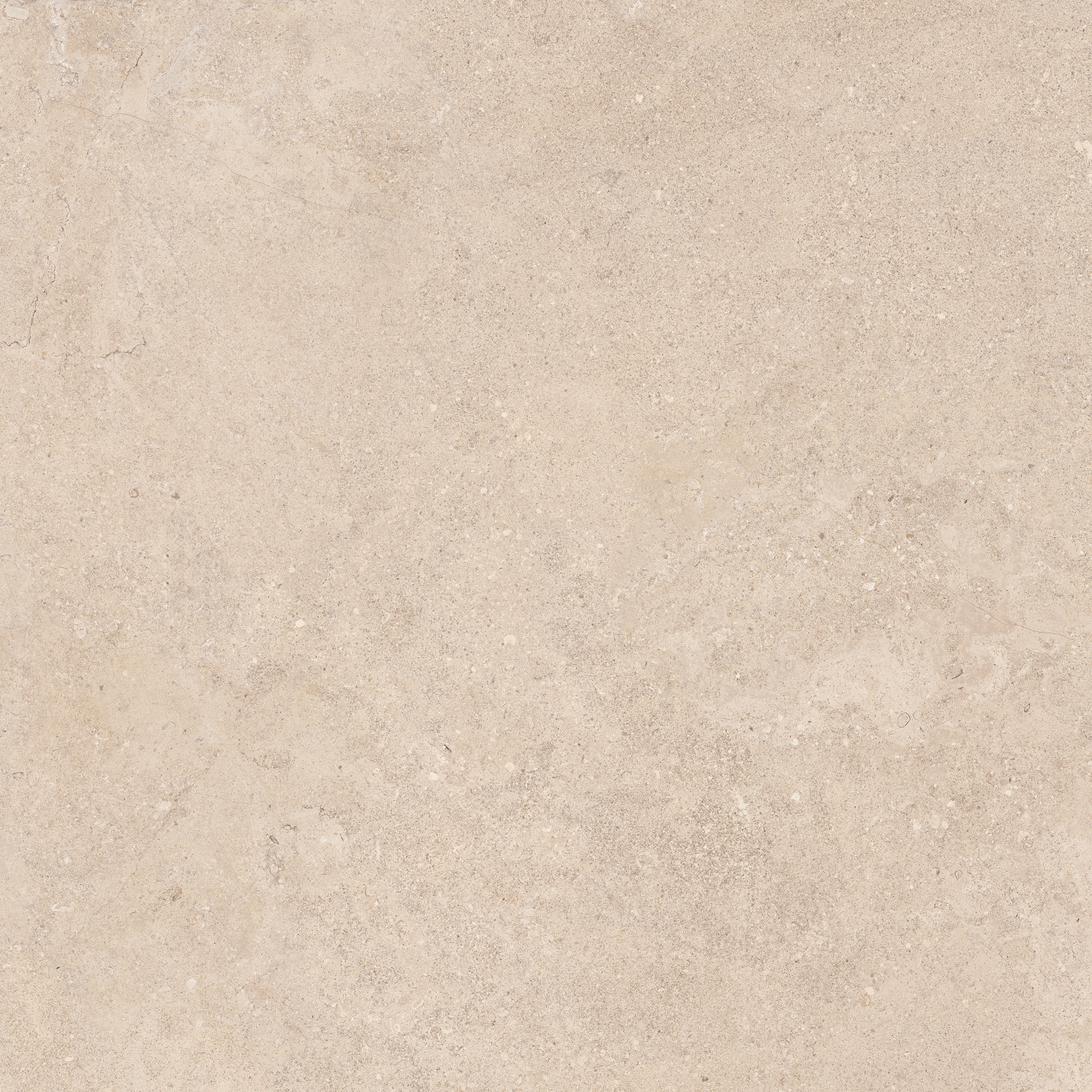 Versa Porcelain Beige (SP) 120×120