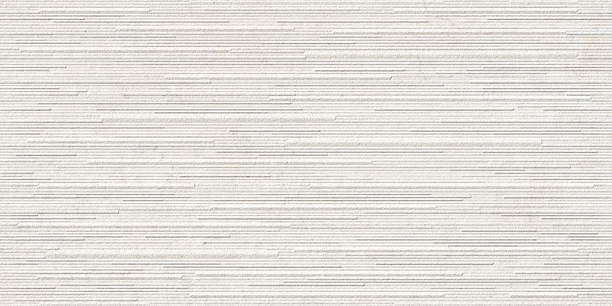 Versa Porcelain Sand Decor (SP) 60×120