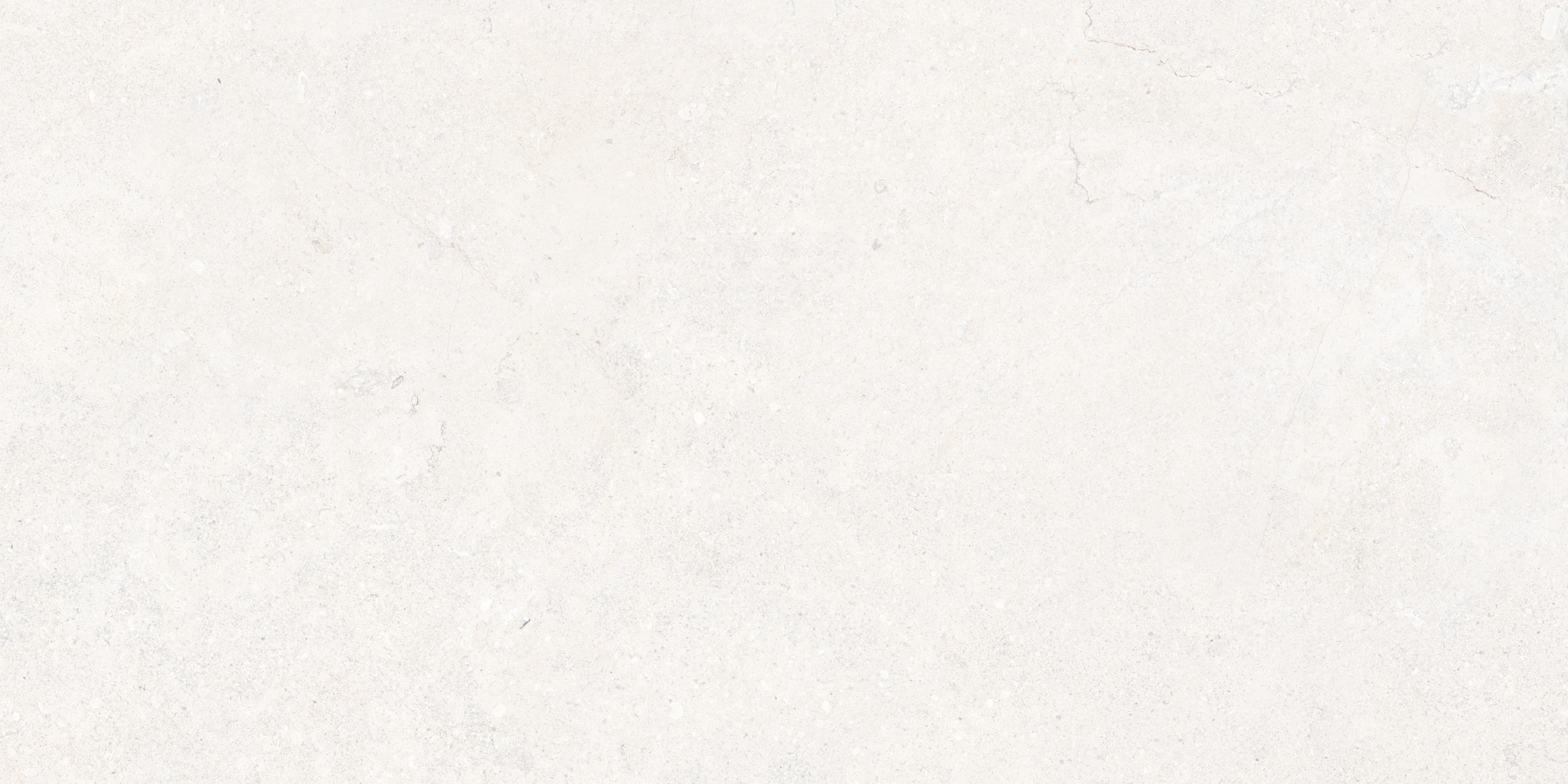 Versa Porcelain White (SP) 60×120 60×120 см - коллекция Versa Porcelain, Peronda