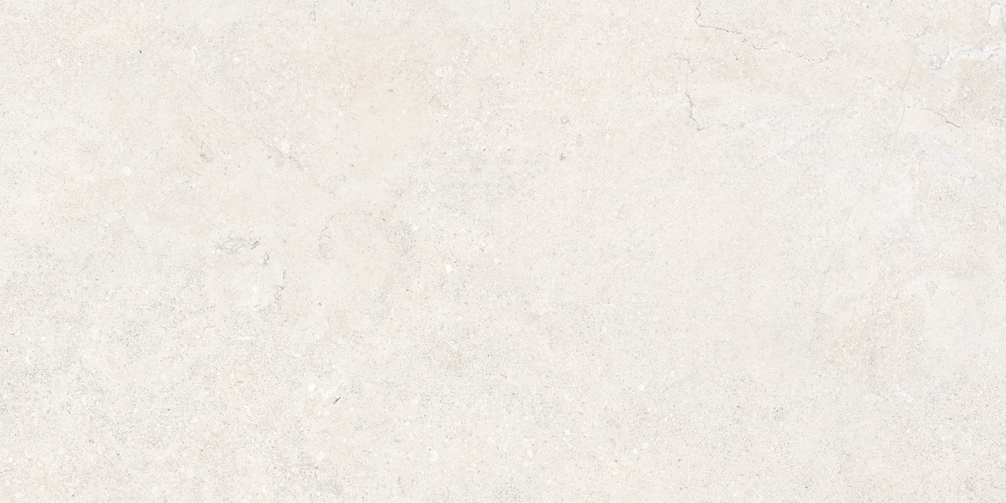 Versa Porcelain Sand (SP) 60×120 60×120 см - коллекция Versa Porcelain, Peronda